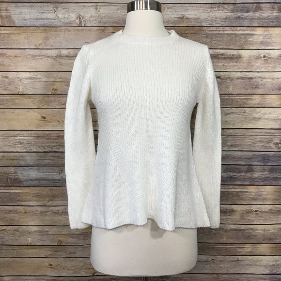 Stitch Fix l Rd Style Pullover Sweater, XS - Picture 2 of 6